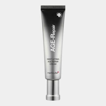 Medicube Deep Lifting Age Repair Cream