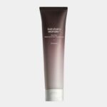 Black Rice Cleansing Gel Haru Haru - Κορεάτικα Καλλυντικά