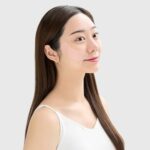 7-Peptide Collagen Thread Lifting Mini Gel Mask - It's Skin - Image 2