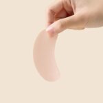 7-Peptide Collagen Thread Lifting Mini Gel Mask - It's Skin - Image 3