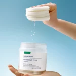 Swimming Pool Toner Pads Equalberry -