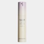 HARU HARU WONDER Black Rice Night Knight Retinol Serum