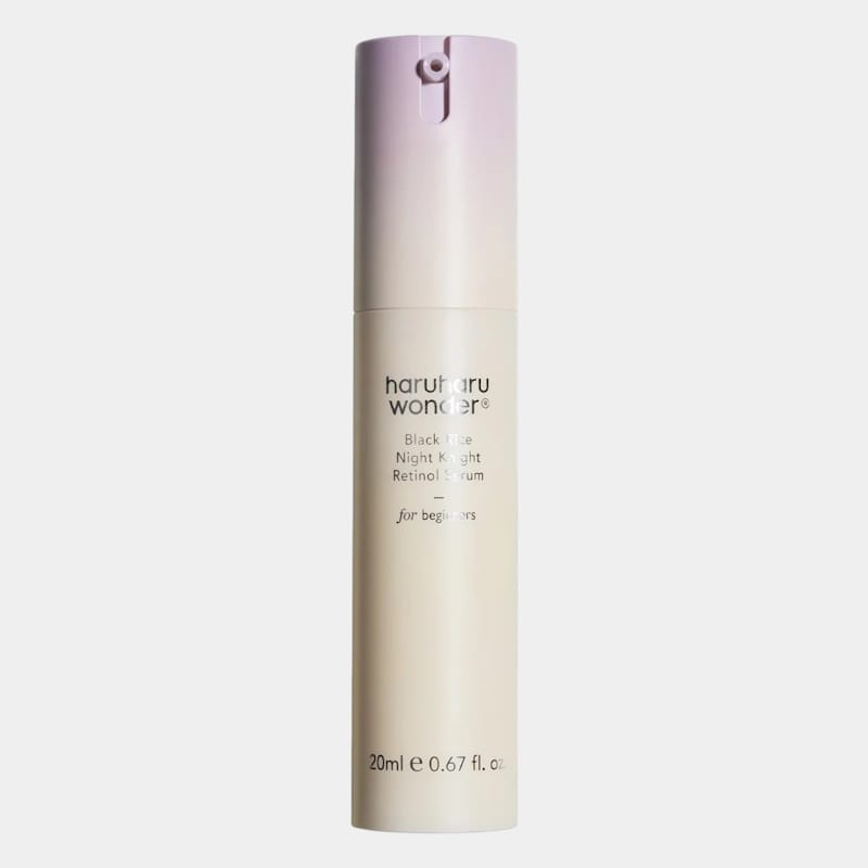 haru-haru-night-knight-retinol-serum-haru-haru-koreatika-kallintika-kskin HARU HARU WONDER Black Rice Night Knight Retinol Serum