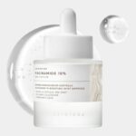 Niacinamide 10 Boosting Shot Ampoule 30ml - Skin1004