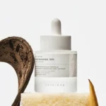 Niacinamide 10 Boosting Shot Ampoule- Κορεάτικα Καλλυντικά