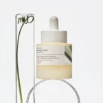 Retinol 0.2 Boosting Shot Ampoule- Κορεάτικα Καλλυντικά