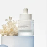 Matrixyl 10 Boosting Shot Ampoule - Κορεάτικα Καλλυντικά