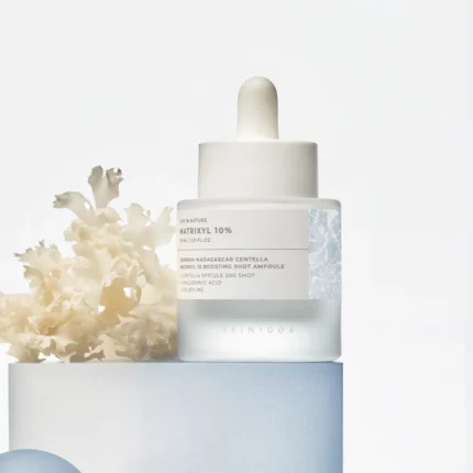 Matrixyl 10 Boosting Shot Ampoule - Κορεάτικα Καλλυντικά