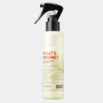 FRUDIA What's Wrong Help AC Clear Body Mist