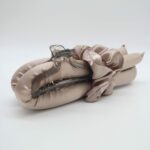 Heatless Curl Set - By Upper Canada - Image 3
