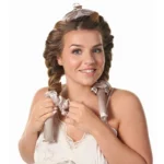 Heatless Curl Set - By Upper Canada - Image 2