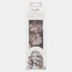 Heatless Curl Set - By Upper Canada