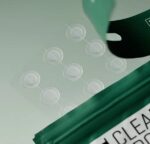 30 Days Miracle Clear Spot Patches 18pcs - Some By Mi - Image 2
