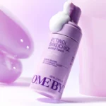 Some By Mi Retinol Bakuchiol Bubble Toner