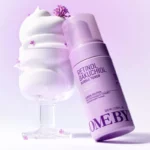 Some By Mi Retinol Bakuchiol Bubble Toner