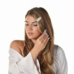 Σετ με 6 Creaseless Clips για Μαλλιά – By Upper Canada - Image 2