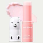 Iceland Hydrating Collagen Eye Stick 0.38oz - The Saem