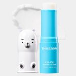 Iceland Hydrating Eye Stick 0.38oz – The Saem