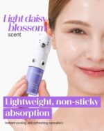 Saem Iceland Hydrating Peptide Eye Stick
