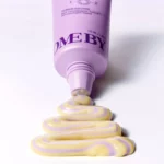 SOME BY MI Retinol Bakuchiol Dual Cream