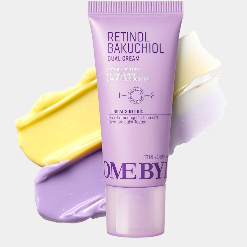 retinol-bakuchiol-dual-cream-some-by-mi-korweatika-kallintika-kskin SOME BY MI Retinol Bakuchiol Dual Cream