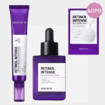 Retinol Intense Routine - Some By Mi + Δωρο η Μάσκα
