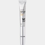 Reedle Shot Vita-Light Eye Cream 15ml - VT Cosmetics