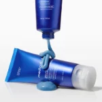 Zero Pore Blackhead Mud Mask 100ml - Medicube - Image 3