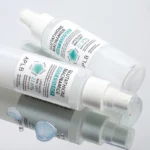 Glutathione Niacinamide Mist Essence 105ml - APLB - Image 3