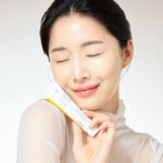 Pore+Dark Spot Brightening Cream 35ml - Celimax - Image 2
