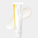 Pore+Dark Spot Brightening Cream 35ml - Celimax