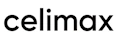 Celimax κορεάτικα Καλλυντικά