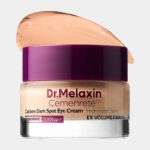 Cemenrete Calcium Dark Spot Eye Cream 15g - Dr.Melaxin