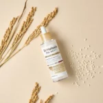 Dr.Melaxin Peel Shot Exfoliating White Rice Ampoule - Κορεάτικα καλλυντικά