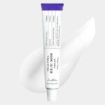 Dr. Althea Reju 5000 Cream