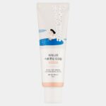 Birch Juice Moisturizing Tone Up Sunscreen 50ml - Round Lab
