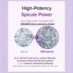 Mary&May - Spicule Collagen PDRN Cream