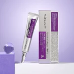 Mary&May - Spicule Collagen PDRN Cream