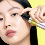 The Vita A retinol shot serum- κορεατικα καλλυντικά