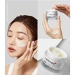 Zero Pore Cream 2.0 50ml – Medicube - Image 2