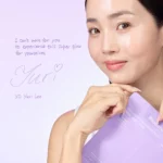 Rejuvenating Caviar PDRN Real Deep Mask 1pc - Biodance - Image 2