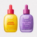 Eqqualberry Morning & Night Renewal Bundle