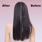 UNOVE Silk Oil Essence 70ml - Dr.FORHAIR - Image 3