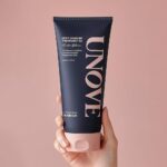 UNOVE Deep Damage Treatment EX 320ml - Dr.FORHAIR - Image 2
