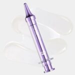 No.9 NAD+ Retinol Volumetox Eye Cream 10ml - Numbuzin