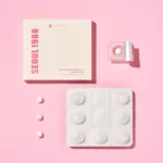 Boosting Ball : Collagen 100% 35mg x 7 - KSECRET SEOUL 1988 - Image 3
