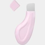 Blackhead Remover Tool