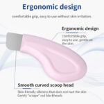 Blackhead Remover Tool - Image 2