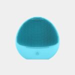 Sonic Facial Brush Turquise – Purederm - Image 2