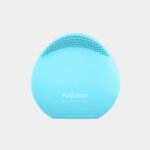 Sonic Facial Brush Turquise – Purederm - Image 4